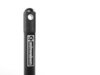 Schwaben Schwaben Wheel Hanger - M14x1.5 Thread 002840SCH01A View 9