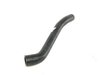 Genuine BMW Genuine BMW Air Hose - Z3 1.9 M44 1.9L E36 M44 1.9L 13411247782 View 1
