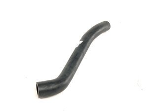 Genuine BMW Air Hose - Z3 1.9 M44 1.9L E36 M44 1.9L