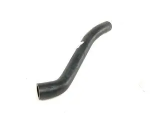 Genuine BMW Air Hose - Z3 1.9 M44 1.9L E36 M44 1.9L