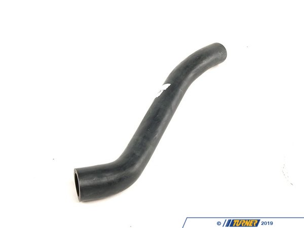 Genuine BMW Genuine BMW Air Hose - Z3 1.9 M44 1.9L E36 M44 1.9L 13411247782
