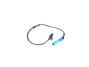 Genuine BMW Front ABS Sensor - E38 740i 740iL 750iL