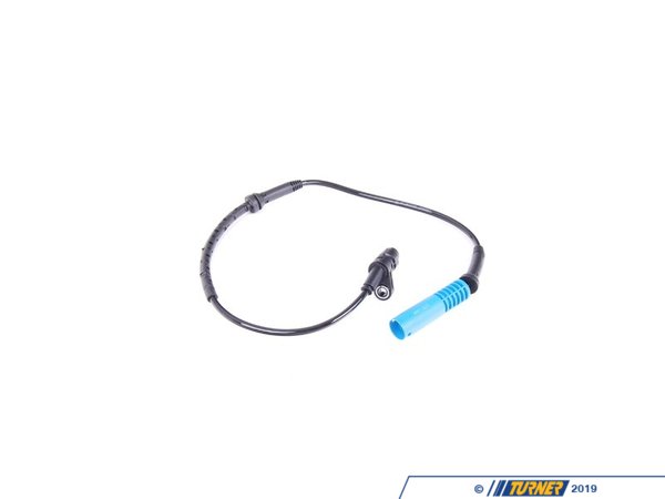 Genuine BMW Genuine BMW Front ABS Sensor - E38 740i 740iL 750iL 34526756373