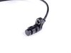 Genuine BMW Genuine BMW Front ABS Sensor - E38 740i 740iL 750iL 34526756373 View 2
