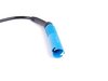 Genuine BMW Genuine BMW Front ABS Sensor - E38 740i 740iL 750iL 34526756373 View 3