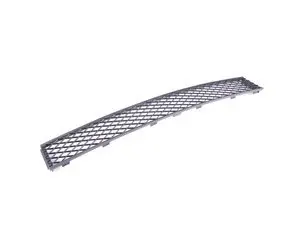Grill - Air Intake - Center - F01, F02