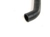 Genuine BMW Genuine BMW Air Hose - Z3 1.9 M44 1.9L E36 M44 1.9L 13411247782 View 2