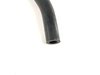 Genuine BMW Genuine BMW Air Hose - Z3 1.9 M44 1.9L E36 M44 1.9L 13411247782 View 3