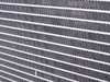 Nissens A/C Condenser & Drier R50/R52/R53 64531490572 View 2