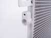 Nissens A/C Condenser & Drier R50/R52/R53 64531490572 View 3