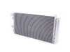 Nissens A/C Condenser & Drier R50/R52/R53 64531490572 View 1