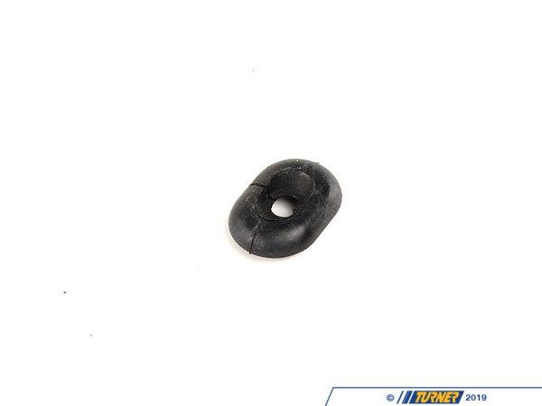 Genuine BMW Genuine BMW Grommet 30X41mm - 61138368494 - E46,E83,E46 M3 61138368494
