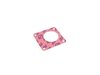 Genuine BMW Genuine BMW Gasket Asbestos Free - 13541727996 13541727996 View 1
