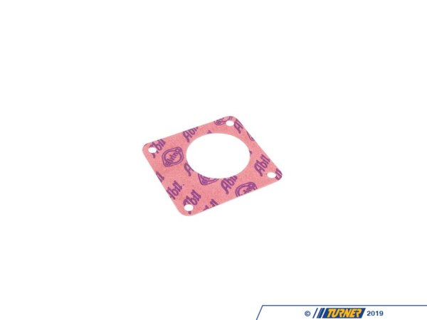Genuine BMW Genuine BMW Gasket Asbestos Free - 13541727996 13541727996