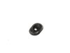 Genuine BMW Genuine BMW Grommet 30X41mm - 61138368494 - E46,E83,E46 M3 61138368494 View 2