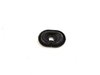 Genuine BMW Genuine BMW Grommet 30X41mm - 61138368494 - E46,E83,E46 M3 61138368494 View 3