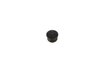 Genuine BMW Genuine BMW Brakes Protective Plug 34111154979 34111154979 View 1