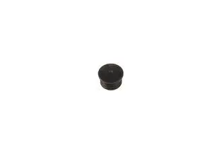 Genuine BMW Brakes Protective Plug 34111154979