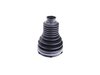 Genuine BMW Genuine BMW Inner Drive Shaft CV Boot 31607570270 View 4