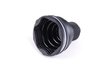 Genuine BMW Genuine BMW Inner Drive Shaft CV Boot 31607570270 View 5