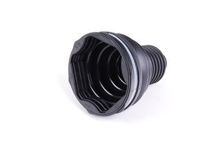 BMW | Boot kit, C.V. joint  BMW 3 (E90, E91, E92, E93) (02/04-12/13), 5 (E60, E61) (12/01-12/10)