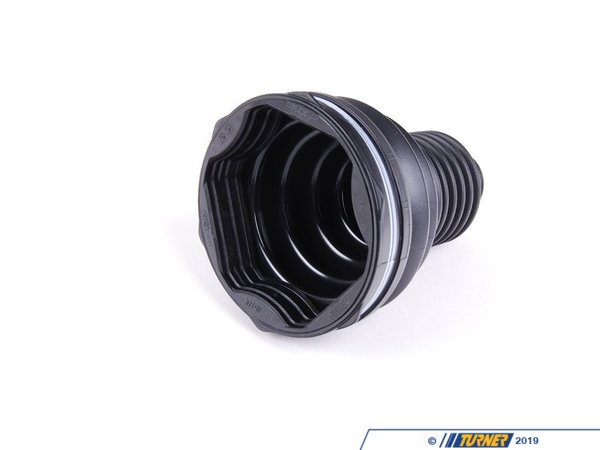 Meyle BMW | Boot kit, C.V. joint  BMW 3 (E90, E91, E92, E93) (02/04-12/13), 5 (E60, E61) (12/01-12/10) 31607544433
