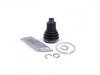 Genuine BMW Genuine BMW Inner Drive Shaft CV Boot 31607570270 View 1