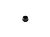 Genuine BMW Genuine BMW Brakes Protective Plug 34111154979 34111154979 View 2