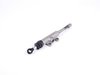 Genuine BMW Genuine BMW Input Cylinder Clutch D=19,05mm - 21522226477 - E34,E34 M5 21522226477 View 1