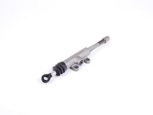 Genuine BMW Input Cylinder Clutch D=19,05mm - 21522226477 - E34,E34 M5