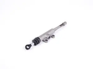 Genuine BMW Input Cylinder Clutch D=19,05mm - 21522226477 - E34,E34 M5