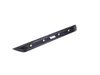 Genuine BMW Genuine BMW Front Door Sill Cover - F30 F31 F34 51478051037 View 2