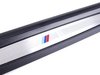 Genuine BMW Genuine BMW Front Door Sill Cover - F30 F31 F34 51478051037 View 3