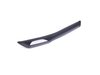 Genuine BMW Genuine BMW Rear Door Sill Cover - Left - F30 F31 51478054233 View 1