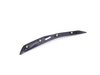 Genuine BMW Genuine BMW Rear Door Sill Cover - Left - F30 F31 51478054233 View 2
