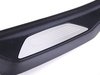 Genuine BMW Genuine BMW Rear Door Sill Cover - Left - F30 F31 51478054233 View 3