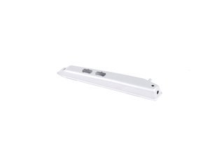 Genuine BMW Supporting Arm - 11611284749