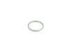 Genuine BMW Genuine BMW Preformed Seal 59,0X67,2X6,2 - 11617790547 - E70,E90 11617790547 View 1