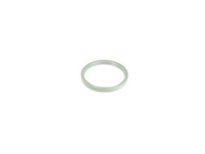 Genuine BMW Preformed Seal 59,0X67,2X6,2 - 11617790547 - E70,E90