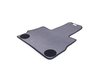 Genuine BMW Genuine BMW Carpeted Floor Mat Set - Anthracite - E53 X5 82110008635 View 4
