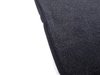 Genuine BMW Genuine BMW Carpeted Floor Mat Set - Anthracite - E53 X5 82110008635 View 6