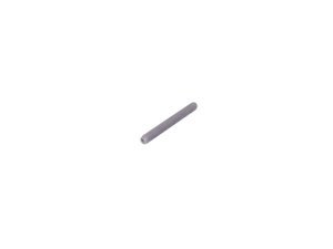 Genuine BMW Stud Bolt - 07129903171 - E46,E85,E46 M3,E85 Z4M