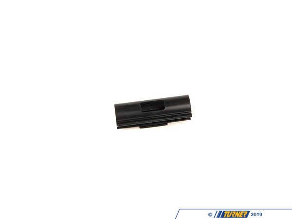 Genuine BMW Genuine BMW Hose Clamp - 61668362763 61668362763