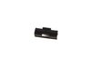 Genuine BMW Genuine BMW Hose Clamp - 61668362763 61668362763 View 2