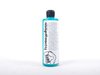 Chemical Guys Honeydew Snow Foam Cleanser - 16oz CWS11016 View 1