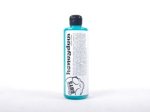 Honeydew Snow Foam Cleanser - 16oz