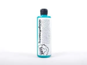 Honeydew Snow Foam Cleanser - 16oz
