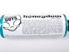 Chemical Guys Honeydew Snow Foam Cleanser - 16oz CWS11016 View 2