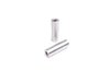 Powerflex Powerflex Polyurethane Front Control Arm Bushings - E60, E61 Non-M PFF5-701x2 View 2