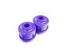 Powerflex Powerflex Polyurethane Front Control Arm Bushings - E60, E61 Non-M PFF5-701x2 View 3